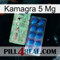 Kamagra 5 Mg new02